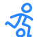 сияй в спорте